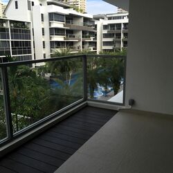 Elliot At The East Coast (D15), Condominium #368341211